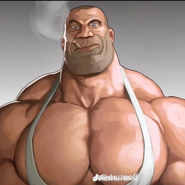 Smash or Pass